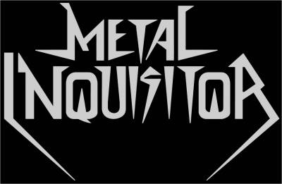 logo Metal Inquisitor